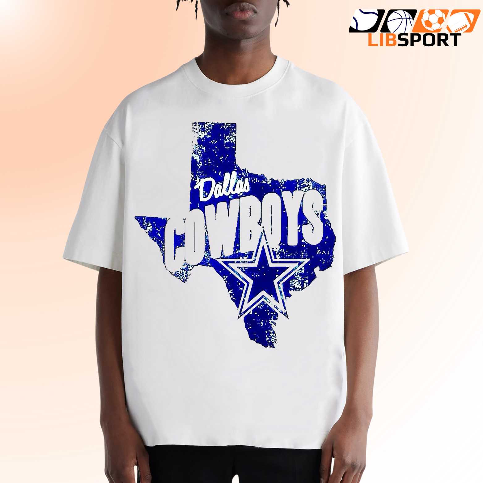 Buffalo Bills Graphic T Shirt, Football Fan Tee, Unisex Game Day Shirt